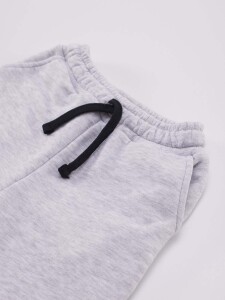 Holiday T-shirt&Shorts Set - 6