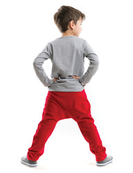 Hoo Ho Ho Yılbaşı Takım - 3