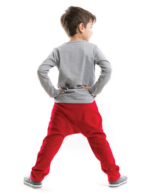 Hoo Ho Ho Yılbaşı Takım - 3