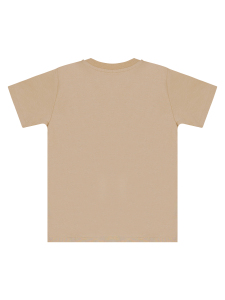 Hungry Dino Boy T-shirt&Capri Pants Set - 7