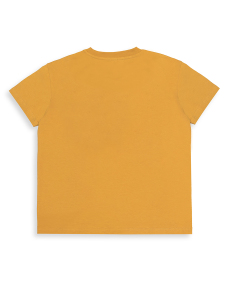 I Can Erkek Çocuk T-shirt Şort Takım - 6