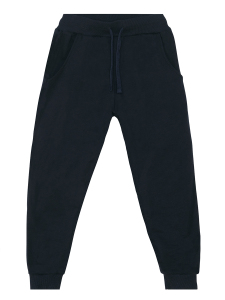 Construction Boy T-shirt&Pants Set - 6