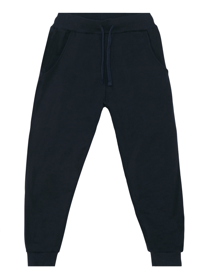 Construction Boy T-shirt&Pants Set - 6