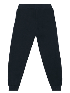 Construction Boy T-shirt&Pants Set - 7