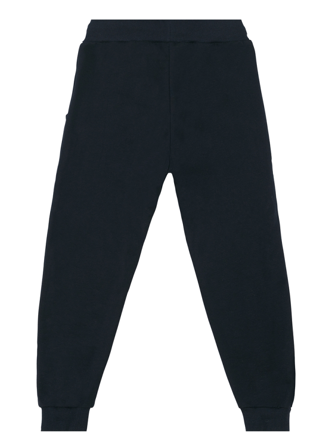 Construction Boy T-shirt&Pants Set - 7