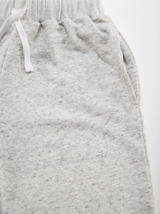 İnşaat Araçları Erkek Çocuk T-shirt Pantolon Takım - 8