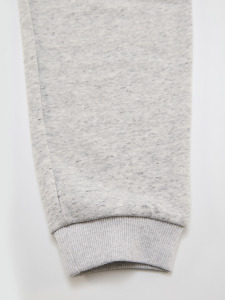 İnşaat Araçları Erkek Çocuk T-shirt Pantolon Takım - 9