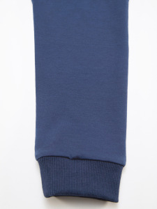 Japan Cats Kız Çocuk T-shirt Pantolon Takım - 9