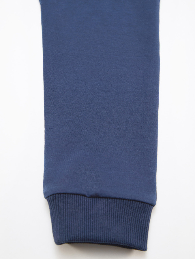 Japan Cats Kız Çocuk T-shirt Pantolon Takım - 9