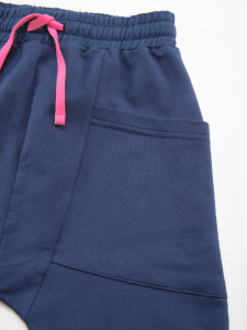 Japan Cats Kız Çocuk T-shirt Pantolon Takım - 7