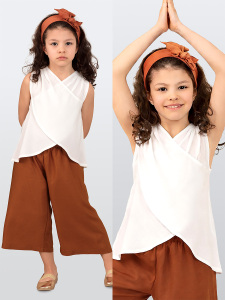 Japanese Pants Set - MSHB&G