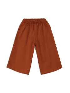 Japanese Pants Set - 8