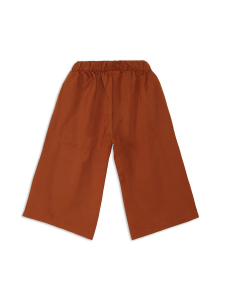 Japanese Pants Set - 9