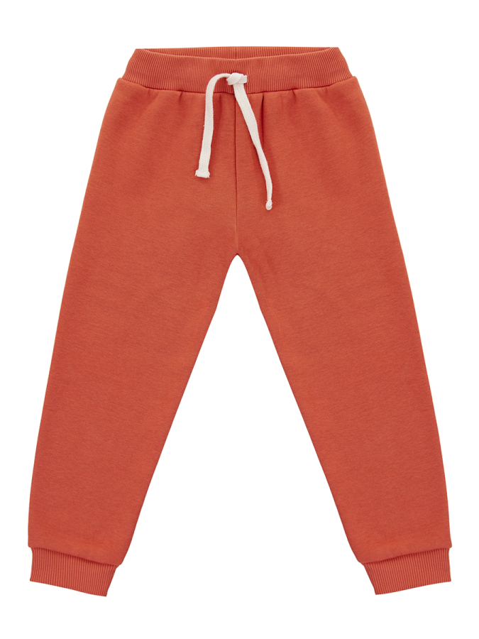 Just Smile Boy Tracksuit - 6