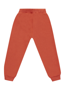 Just Smile Boy Tracksuit - 7