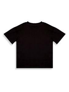 Erkek Çocuk Takım Kaplan Baskılı %100 Pamuk T-Shirt Şort Yazlık Takım - 8