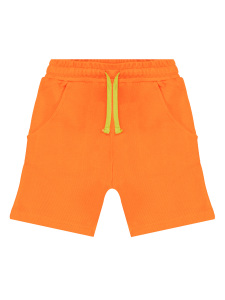 Kaykay Dino Erkek Çocuk Yazlık Kolsuz T-shirt Şort Takım - 8