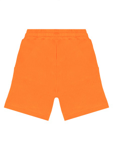 Kaykay Dino Erkek Çocuk Yazlık Kolsuz T-shirt Şort Takım - 9