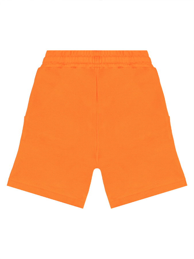 Kaykay Dino Erkek Çocuk Yazlık Kolsuz T-shirt Şort Takım - 9