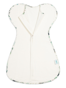 Kelebek Kundak Uyku Tulumu - Leaf - 1 Tog - 4