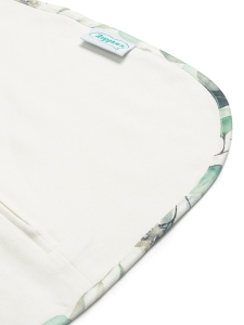 Kelebek Kundak Uyku Tulumu - Leaf - 1 Tog - 5