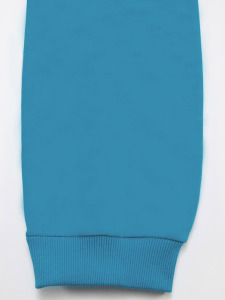 Kemik Köpek Erkek Çocuk T-shirt Pantolon Takım - 2