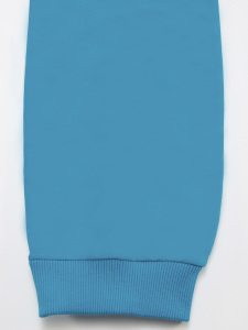 Kemik Köpek Erkek Çocuk T-shirt Pantolon Takım - 9