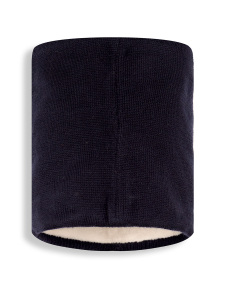 Kitten Girl Knit Snood - 4