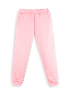 Kitties Girl Pink Tracksuit - 6