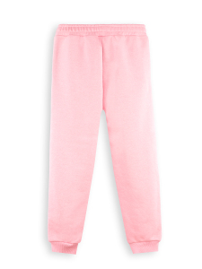 Kitties Girl Pink Tracksuit - 7