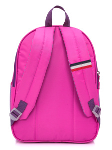 Kız Çocuk Anaokul Çantası - 5