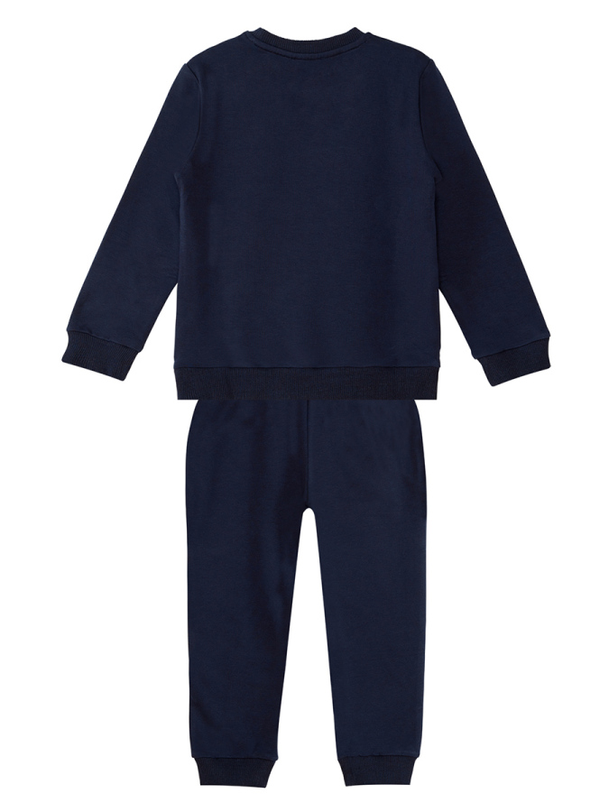 Koala Girl Tracksuit - 4