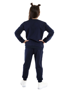 Koala Girl Tracksuit - 2