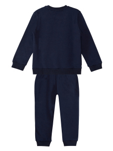 Koala Girl Tracksuit - 4