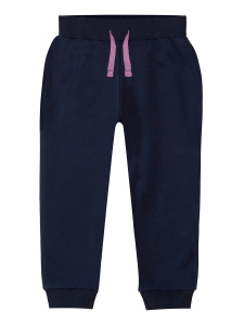 Koala Girl Tracksuit - 6