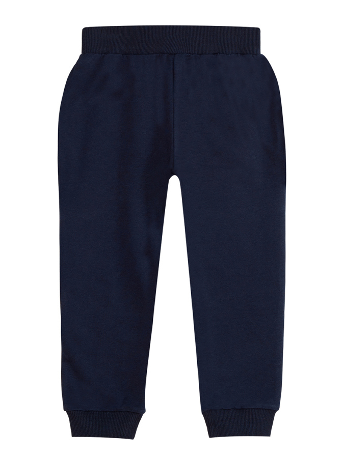 Koala Girl Tracksuit - 7