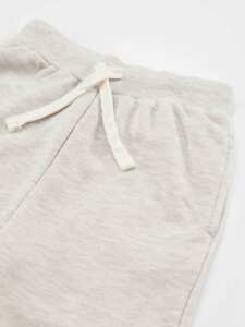 Koala on Tie Boy T-shirt&Shorts Set - 6