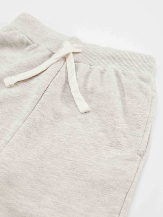 Koala on Tie Boy T-shirt&Shorts Set - 6