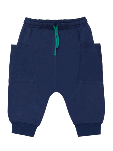 Komik Timsah Erkek Çocuk Yazlık T-shirt Cepli Kapri Şort Takım - 7