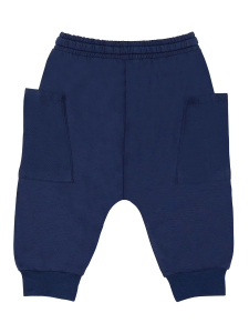 Komik Timsah Erkek Çocuk Yazlık T-shirt Cepli Kapri Şort Takım - 8