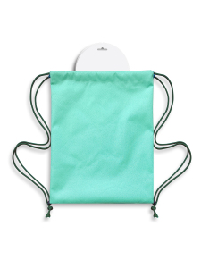 Köpekbalığı Su Geçirmez Erkek Çocuk İpli Sırt - Plaj Çantası - 3