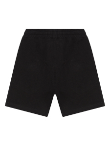 Korsan Dinolar Erkek Çocuk Yazlık T-shirt Şort Takım - 9