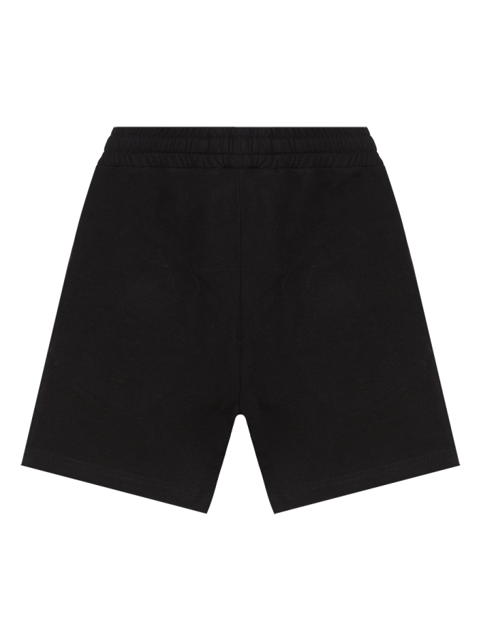 Korsan Dinolar Erkek Çocuk Yazlık T-shirt Şort Takım - 9