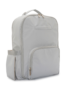 Krem LightPack Anne Bebek Sırt Çantası - 2