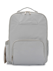 Krem LightPack Anne Bebek Sırt Çantası - 3