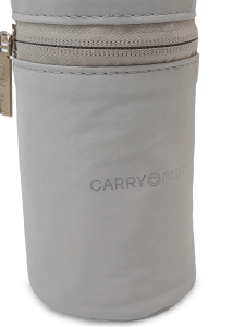 Krem MilkMate Biberon ve Anne Sütü Taşıma Çantası - 5