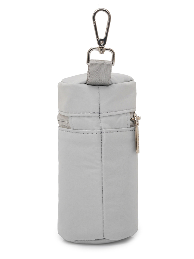 Krem MilkMate Biberon ve Anne Sütü Taşıma Çantası - 4