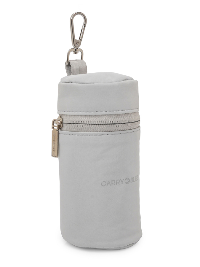 Krem MilkMate Biberon ve Anne Sütü Taşıma Çantası - 6