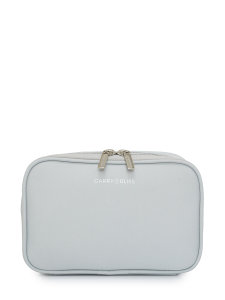 Krem ThermaPouch Mama ve Atıştırmalık Çantası - Carry Bliss