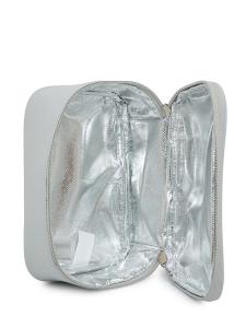 Krem ThermaPouch Mama ve Atıştırmalık Çantası - 3